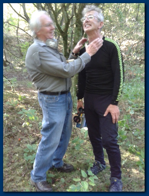 474x624 pixels (154K)